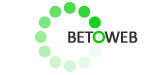 BetoWeb logo